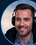 Beispiel-Profilbild