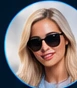 Beispiel-Profilbild