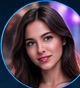 Beispiel-Profilbild