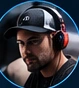 Beispiel-Profilbild