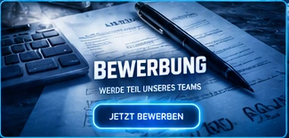 Bewirb dich bei uns