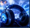 Unser Sound