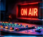 On Air